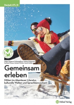 MEHR_C_Deutsch HTL III