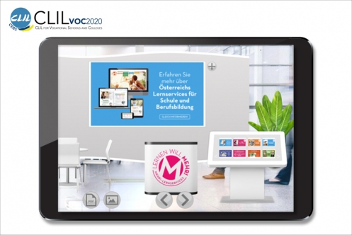 MEHR_wasjetzt_CLIL