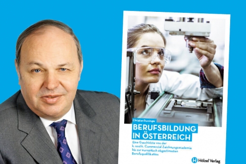 MEHR_wasjetzt_Dorninger