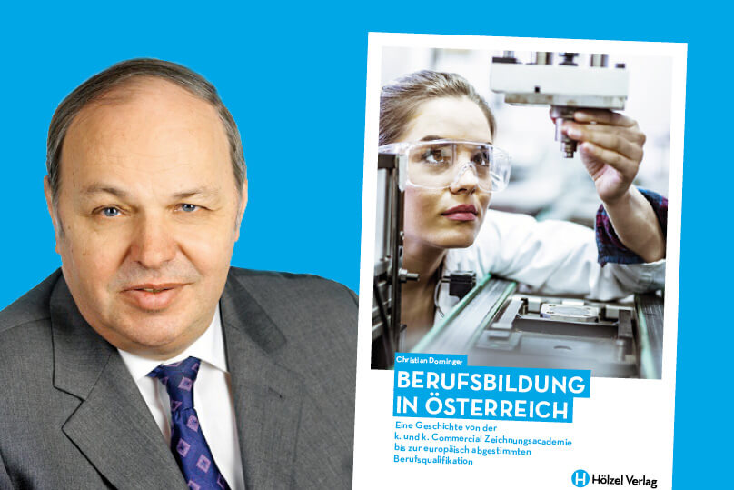 MEHR_wasjetzt_Dorninger