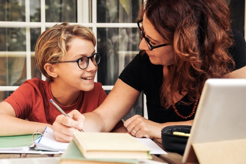 MEHR_wasjetzt_Homeschooling