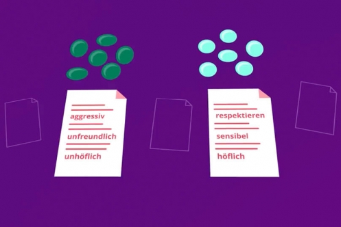 MEHR_wasjetzt_Macht der Sprache