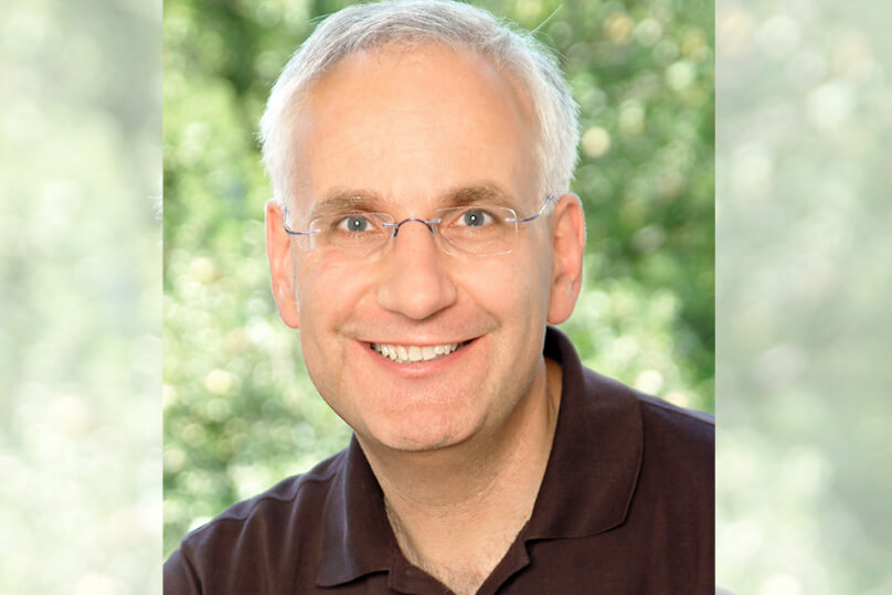 MEHR_wasjetzt Busines Intelligence Michael Schrefl © JKU