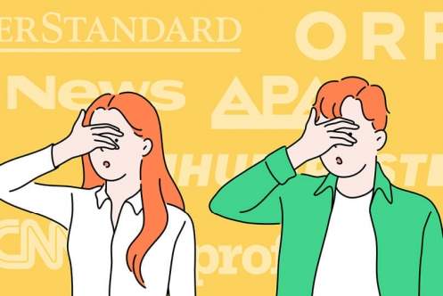 MEHR_wasjetzt_News Avoider