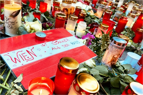 MEHR_wasjetzt_Terror in Wien 2 © Florian Woergoetter