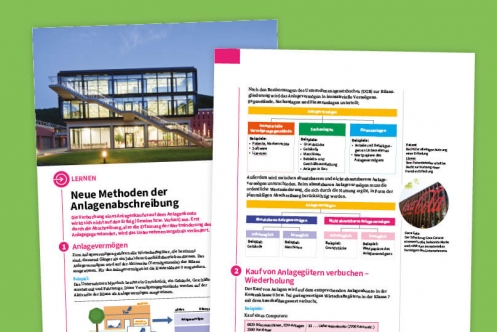 MEHR_wasjetzt_Unterrichtspaket