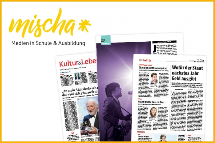 MEHR_wasjetzt_mischa_kooperation