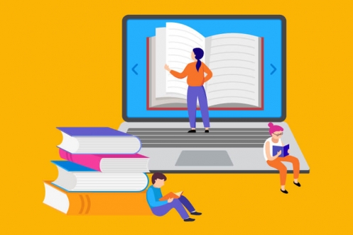 MEHR_wasjetzt_wp_Wissenschaftliches Quellen