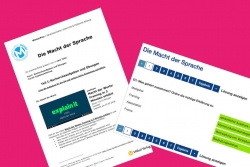 macht_der_sprache_uebungen