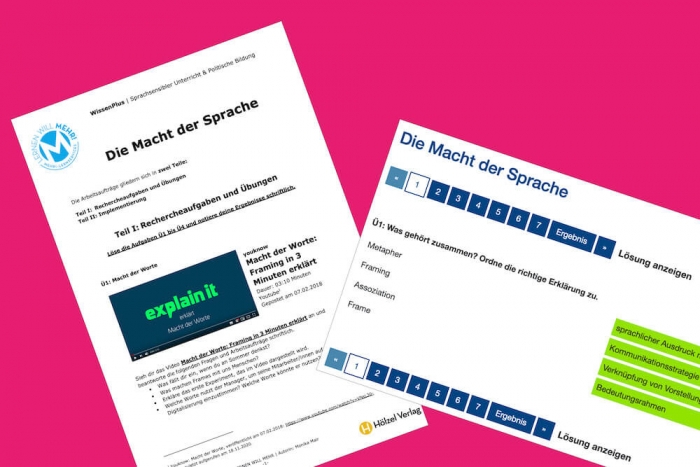 macht_der_sprache_uebungen