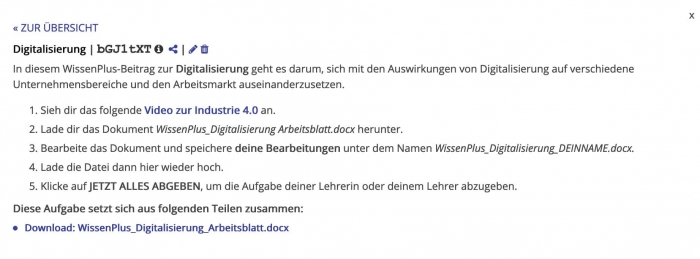 Digitalisierung_Lernraumaufgabe_WissenPlus