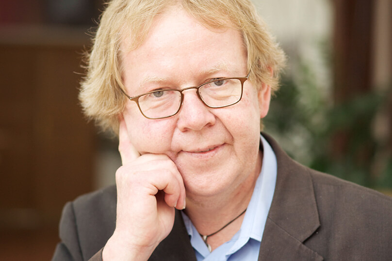 MEHR_wasjetzt_Bucher Ethikunterricht