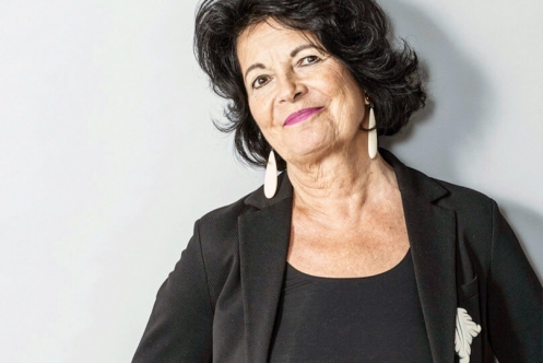 MEHR_wasjetzt Christiane Spiel