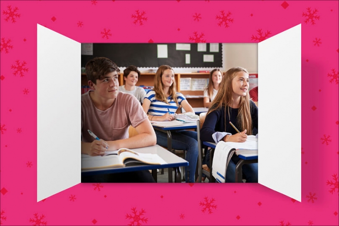 MEHR_wasjetzt Tag der offenen Tür