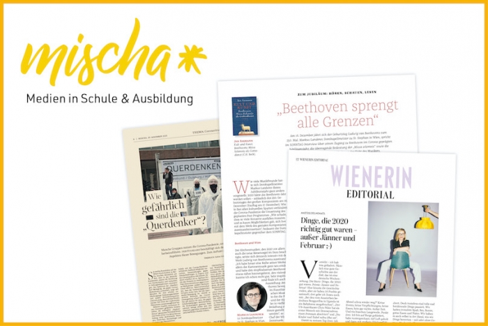 MEHR_wasjetzt_Mischa_2