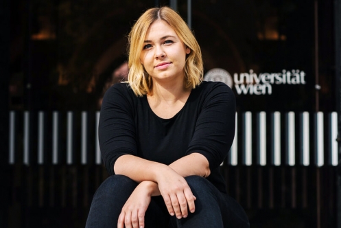 MEHR_wasjetzt_OEH_Hanger UG-Novelle © Matthias Jaidl