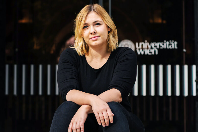 MEHR_wasjetzt_OEH_Hanger UG-Novelle © Matthias Jaidl