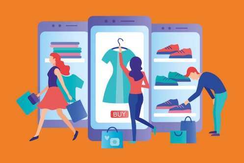 MEHR_wasjetzt Online Shopping