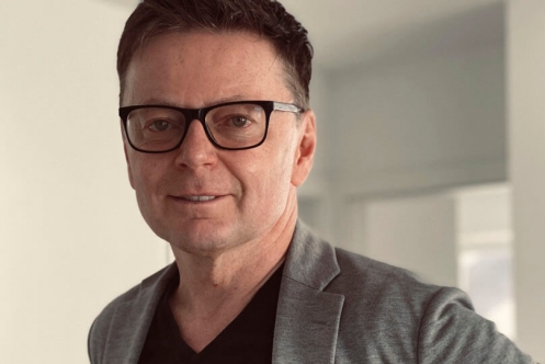 Helmut_Bauer_HAK_wasjetzt_online-lernen unter covid