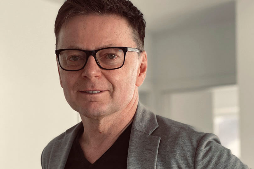 Helmut_Bauer_HAK_wasjetzt_online-lernen unter covid