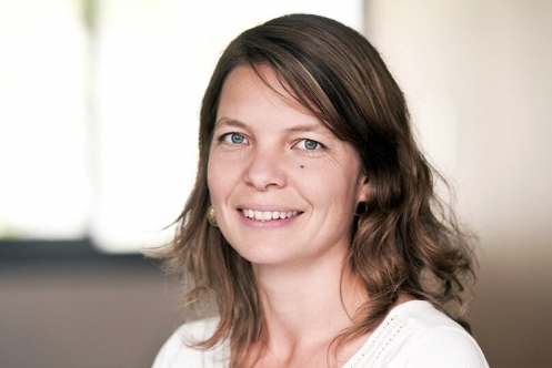 MEHR_wasjetzt_Merle Weber_Südwind Steiermark Globales Lernen © Alexander Chitsazan