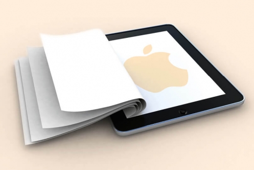 MEHR_wasjetzt_iPad Kurse Festival of Learning