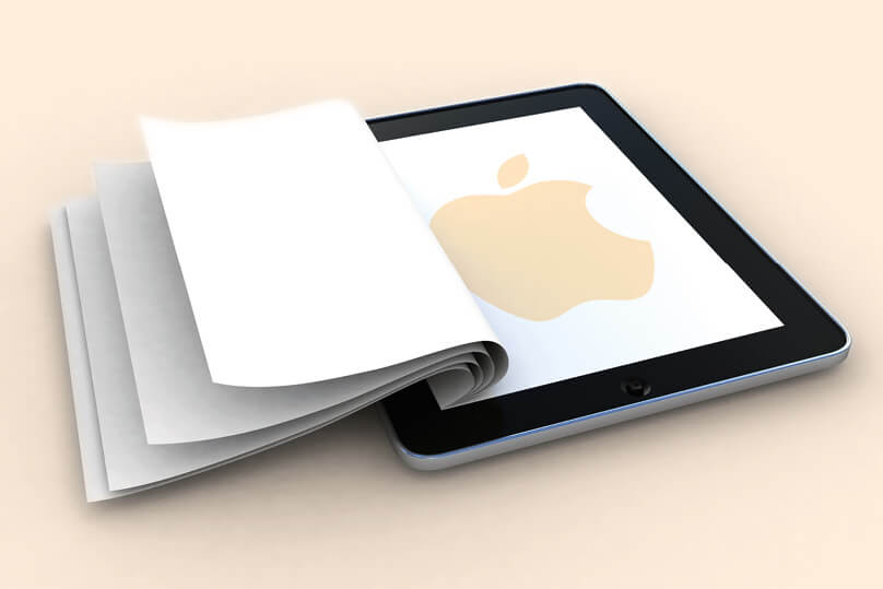 MEHR_wasjetzt_iPad Kurse Festival of Learning