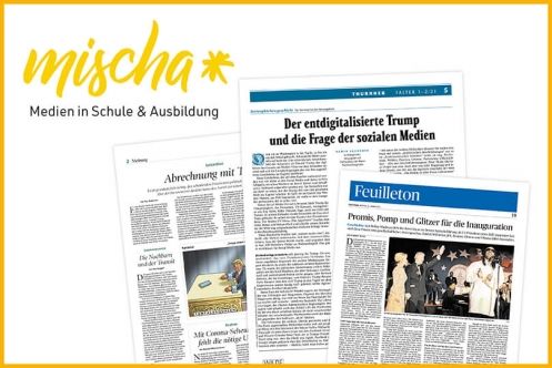 MEHR_wasjetzt_mischa_trump_biden