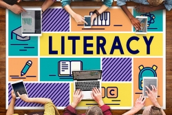 Media_Literacy_wasjetzt Presserat