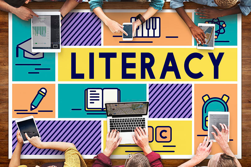 Media_Literacy_wasjetzt Presserat