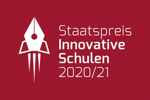 MEHR_wasjetzt Staatspreis Innovative Schulen