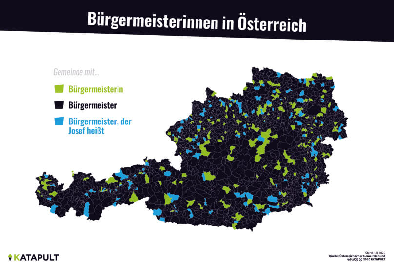 MEHR_wasjetzt_ Katapult Karte03 @Katapult