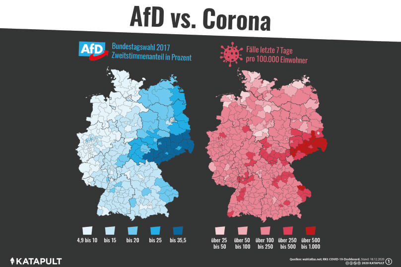 MEHR_wasjetzt Katapult Karte04 @Katapult