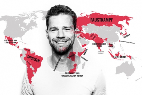 MEHR_wasjetzt Katapult Friedrich ©Katapult