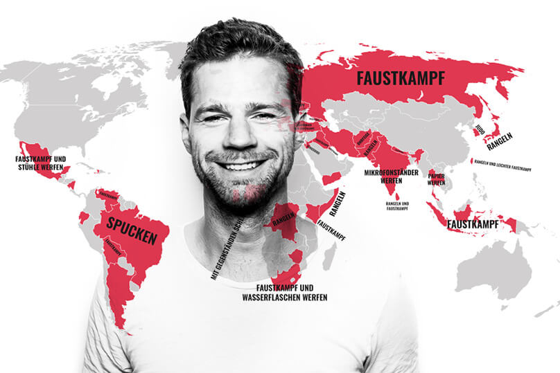 MEHR_wasjetzt Katapult Friedrich ©Katapult