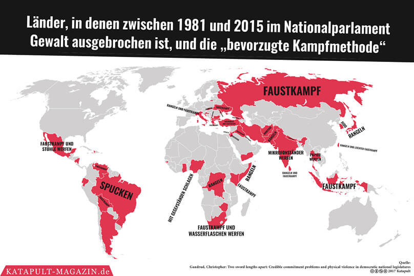 MEHR_wasjetzt Katapult Karte01 @Katapult