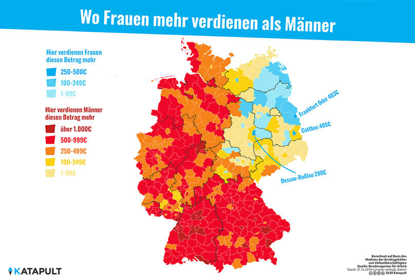 MEHR_wasjetzt Katapult Karte02 ©Katapult