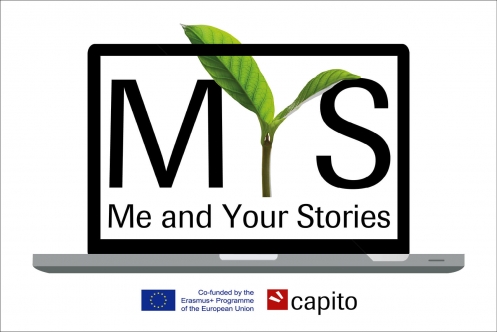 MEHR_wasjetzt_MYS E-Books erstellen