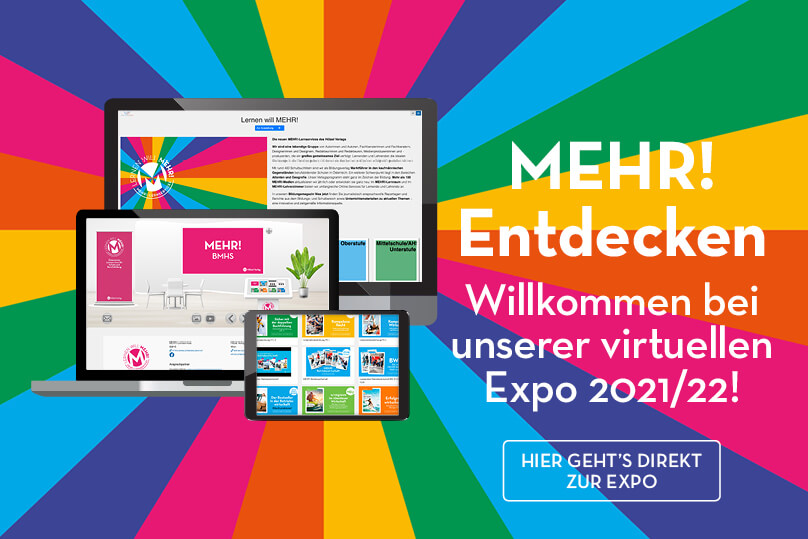 MEHR_wasjetzt_Promo Expo