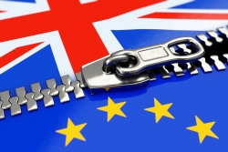 MEHR_wasjetzt_brexit