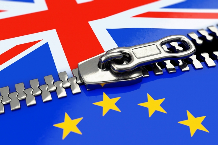 MEHR_wasjetzt_brexit