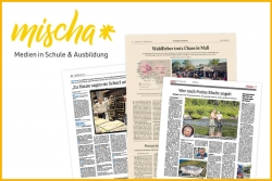 MEHR_wasjetzt_mischa_putin