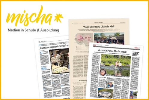 MEHR_wasjetzt_mischa_putin