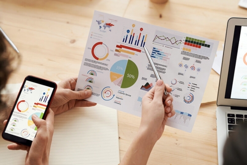 MEHR_wasjetzt_wp_Diagramme