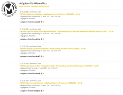 Lernraumaufgabe Mischa 18.03.2021