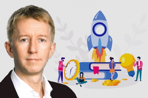 MEHR_wasjetzt_Andreas Hruza Virtuelles Praktikum ©FH des BFI Wien