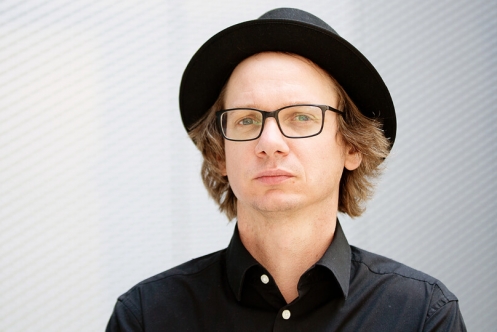 MEHR_wasjetzt_Harald Oberhofer über Folgen des Brexit für Österreich ©Wirtschaftsuniversität Wien