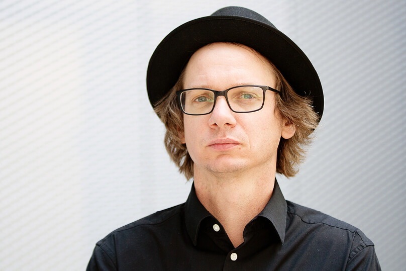 MEHR_wasjetzt_Harald Oberhofer über Folgen des Brexit für Österreich ©Wirtschaftsuniversität Wien