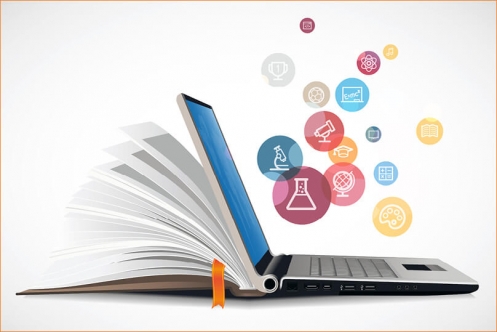 MEHR_wasjetzt_ projekteuropa ©shutterstock