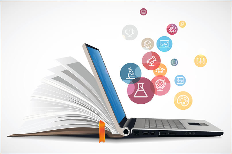 MEHR_wasjetzt_ projekteuropa ©shutterstock